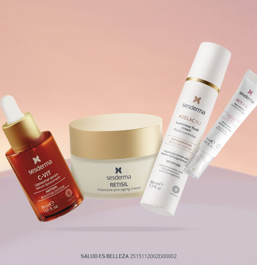 15% OFF en toda la tienda